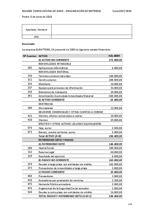 Miniatura del documento 20180608 OE PRI - Enunciado y solución P1.pdf