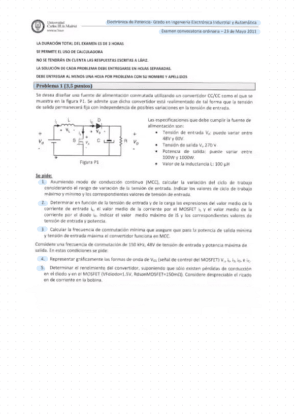 Miniatura del documento Ex.-Ordinario-2011-Elevador.pdf