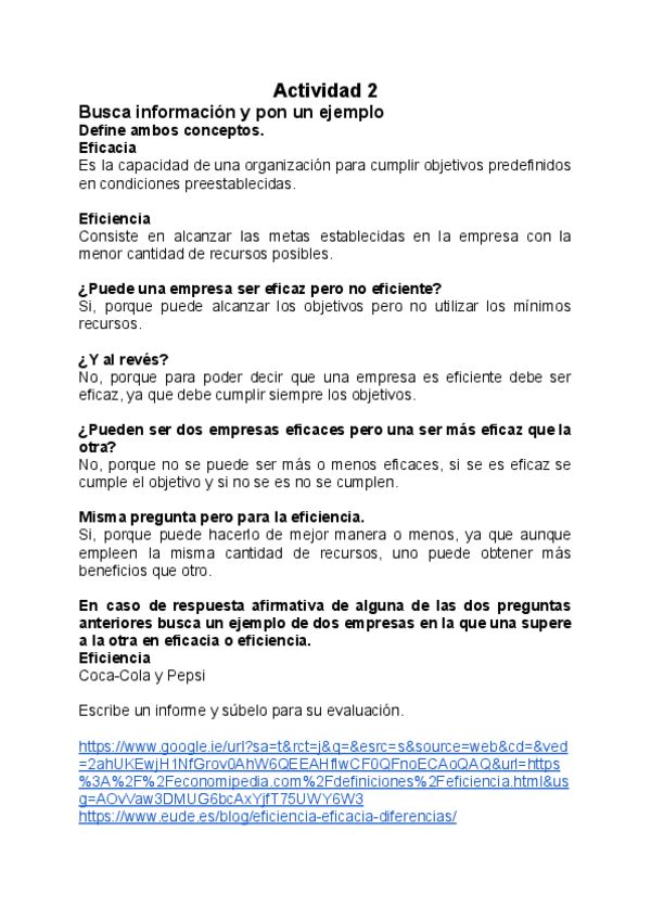 Miniatura del documento Actividad-2.pdf