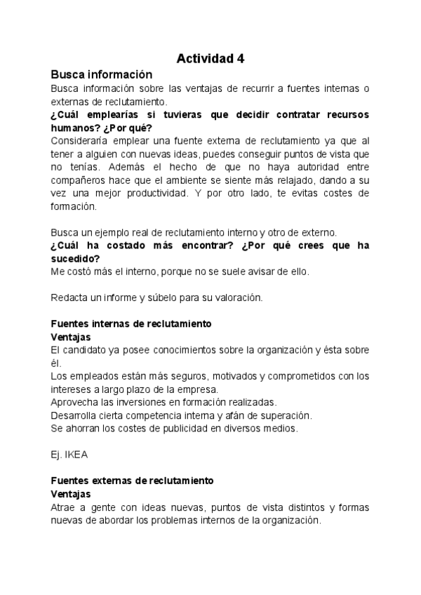 Miniatura del documento Actividad-4.pdf