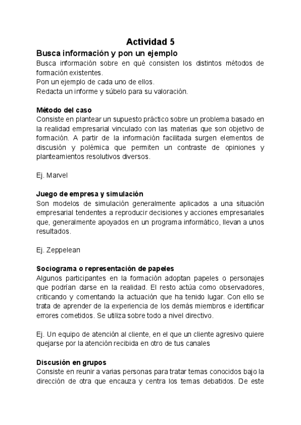 Miniatura del documento Actividad-5.pdf