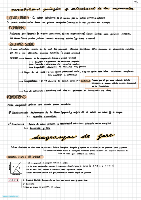 Miniatura del documento Informacion-resumenes-Sacado-de-los-videos.pdf