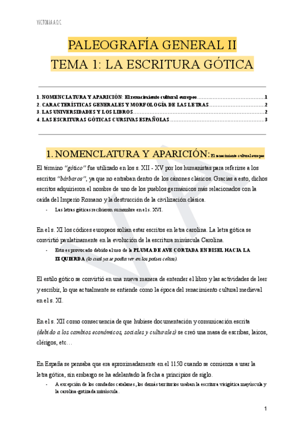 Miniatura del documento PALEOGRAFIA-GENERAL-II-TEMA-1.pdf