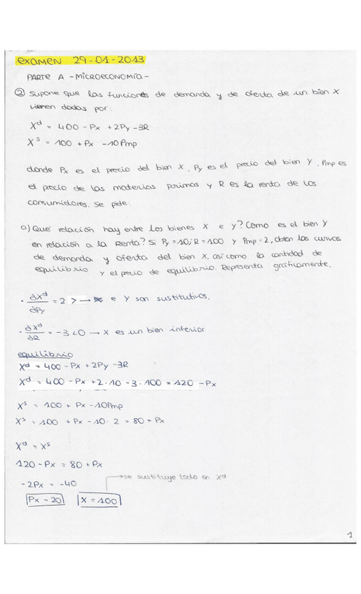 Miniatura del documento Examen resuelto enero 2013.pdf