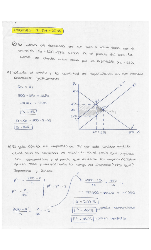 Miniatura del documento Examen resuelto enero 2015 .pdf