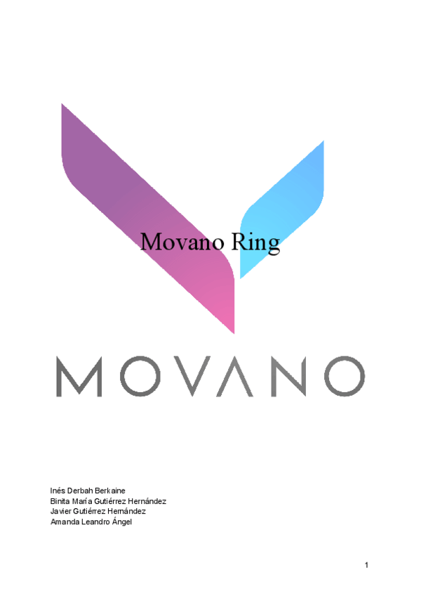 Miniatura del documento Actividad-3.1.pdf