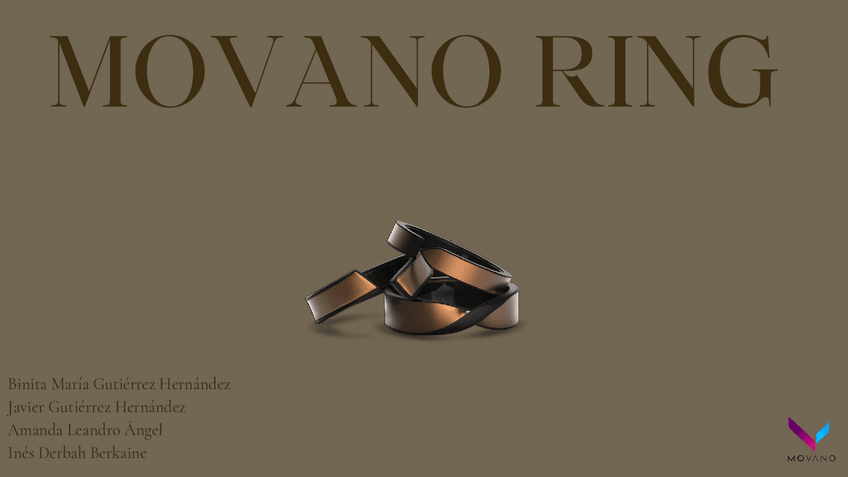 Miniatura del documento Actividad-3.pdf