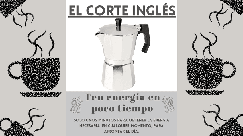 Miniatura del documento Actividad-1.pdf