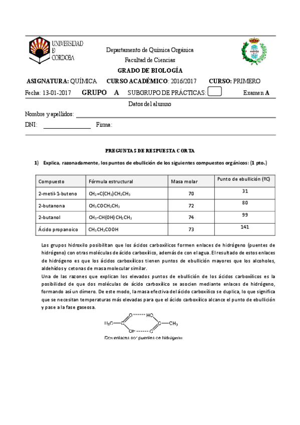 Miniatura del documento curso 2016_2017_examen_A_Enero_resuelto.pdf