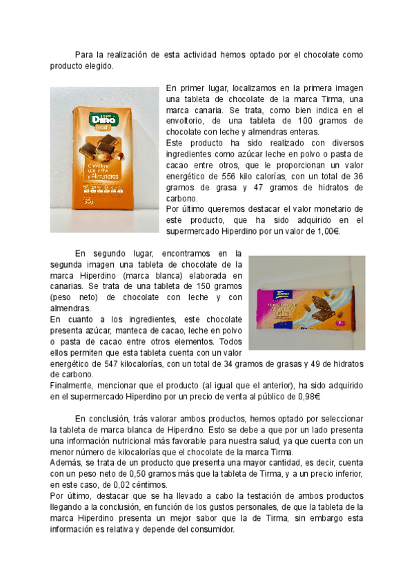 Miniatura del documento Actividad-2.1.pdf