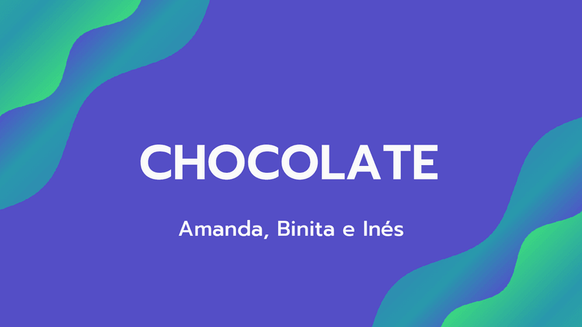 Miniatura del documento Actividad-2.pdf