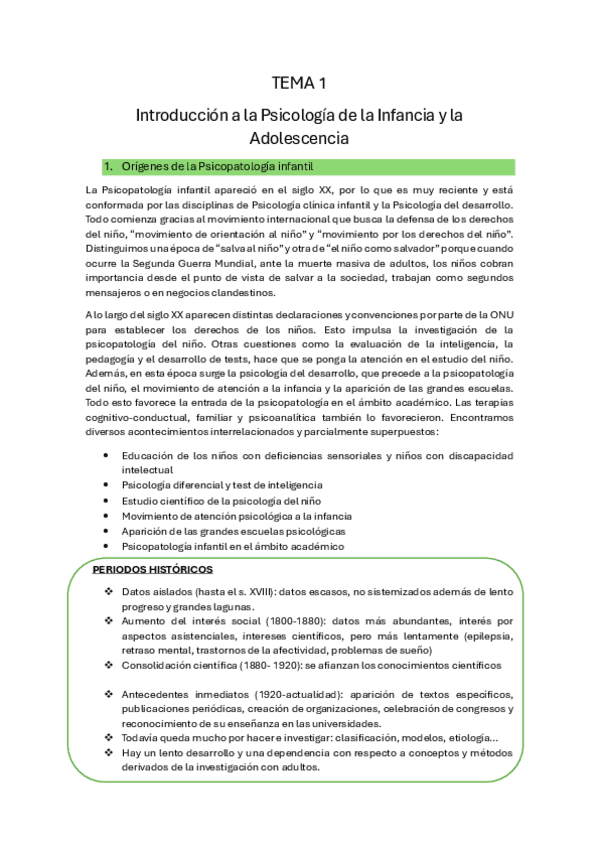 Miniatura del documento TEMA-1.pdf