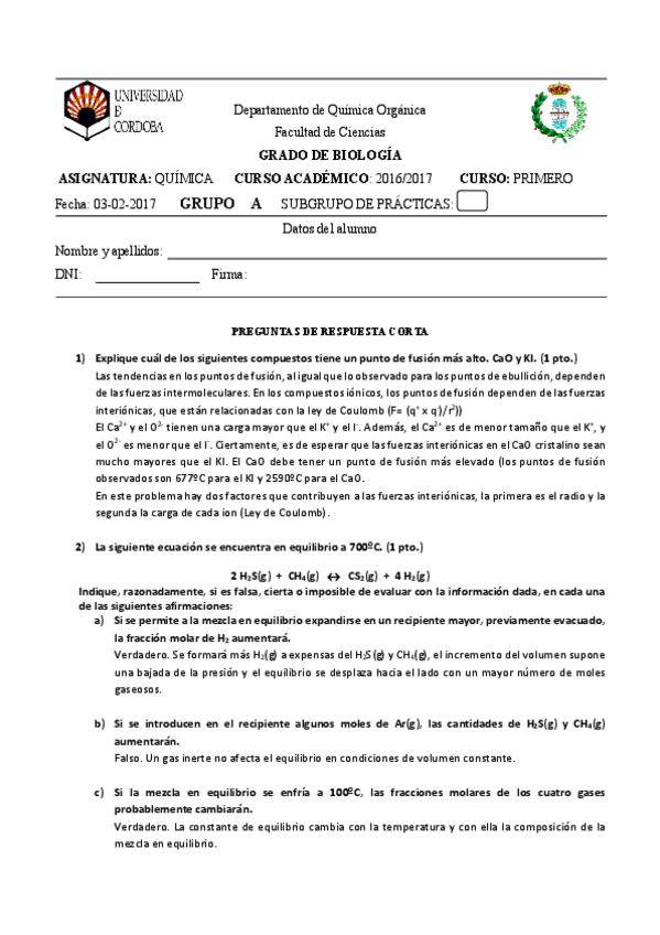 Miniatura del documento curso_2016_2017_examen_Febrero_resuelto.pdf