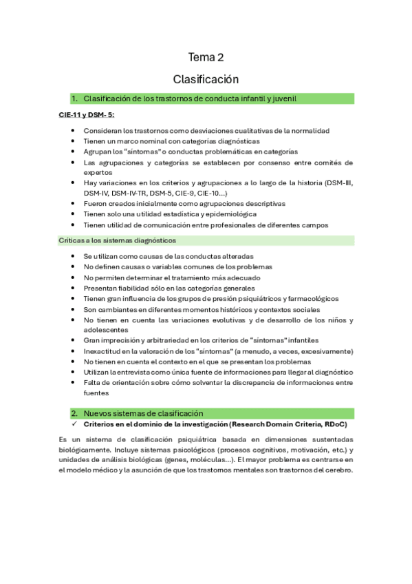 Miniatura del documento Tema-2.pdf