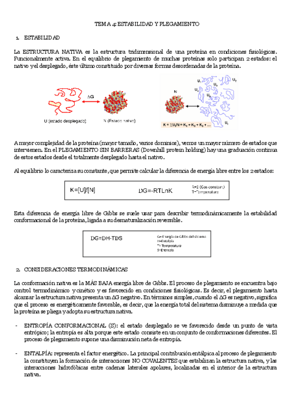 Miniatura del documento TEMA-4-ESTABILIDAD-Y-PLEGAMIENTO.pdf