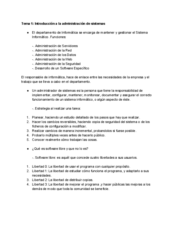 Miniatura del documento resument1-3.pdf