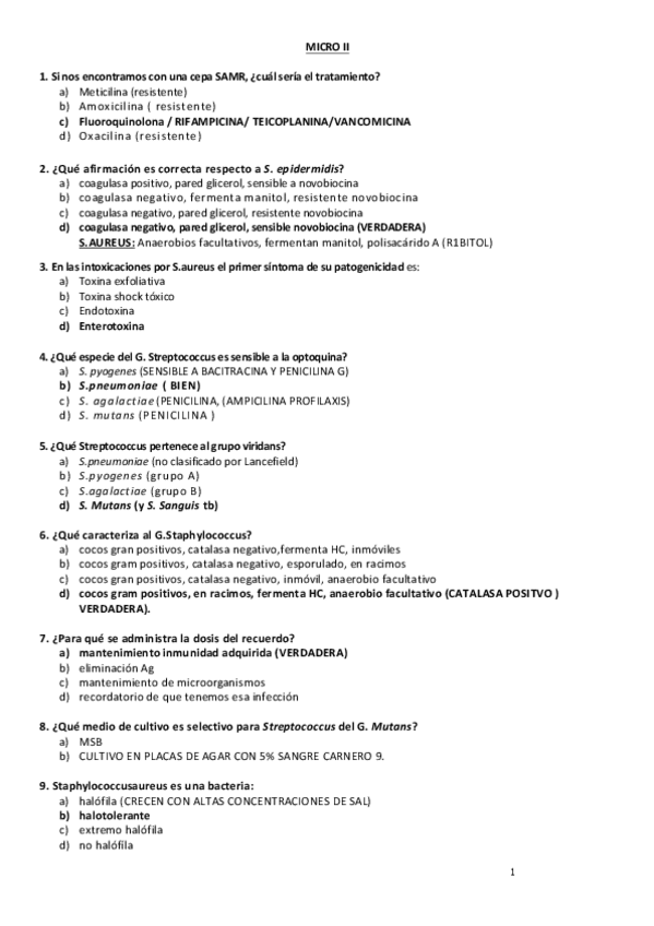 Miniatura del documento RECOPILACION-RESPUESTAS-EXAMEN.pdf