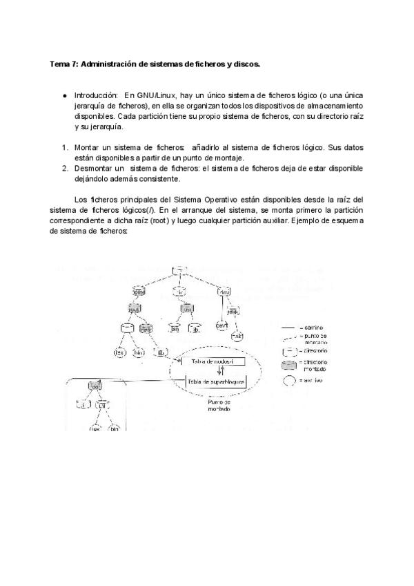 Miniatura del documento resument 7-10.pdf