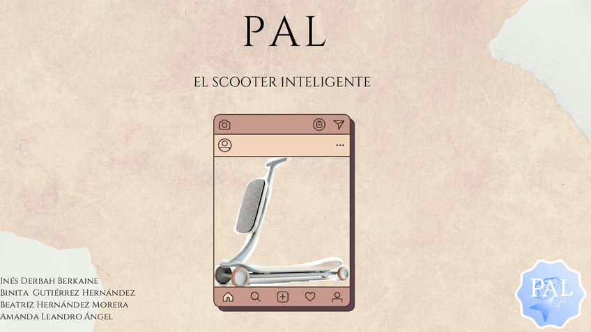 Miniatura del documento Actividad-5.pdf