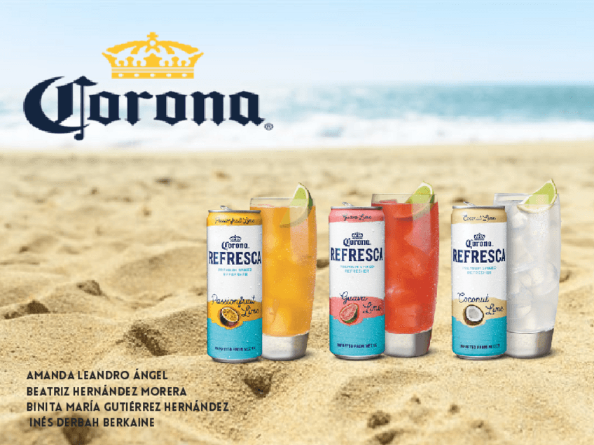 Miniatura del documento Actividad-4.pdf