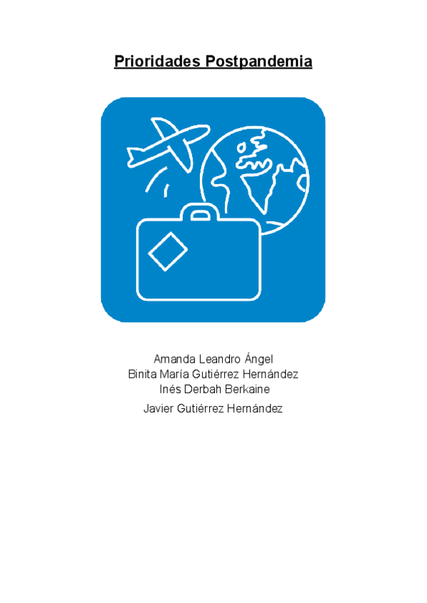 Miniatura del documento Prioridades-Postpandemia.pdf