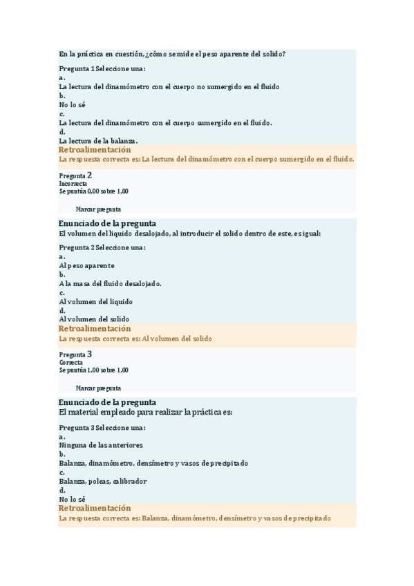 Miniatura del documento CuestionarioArquimedes.pdf