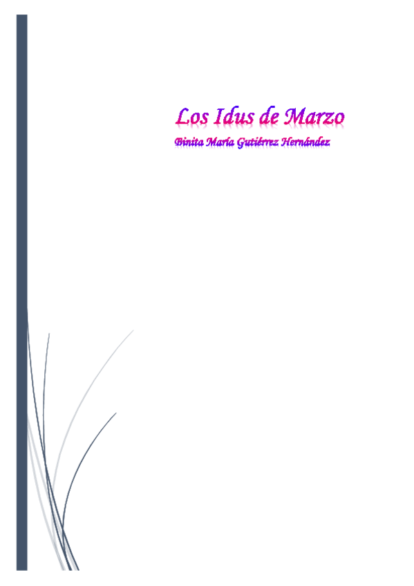 Miniatura del documento Los-Idus-de-Marzo.pdf