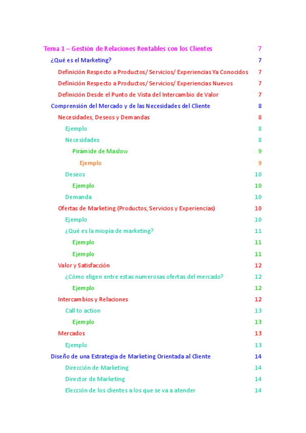 Miniatura del documento Tema-1-3-Parcial.pdf