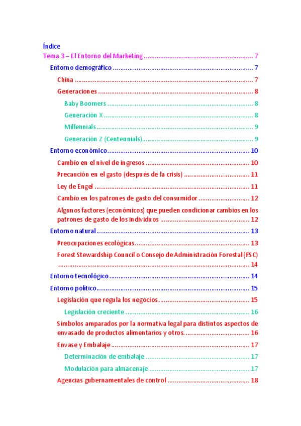 Miniatura del documento Tema-3-parcial-5.pdf
