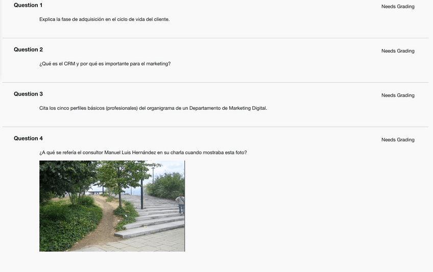 Miniatura del documento Examen-1.pdf