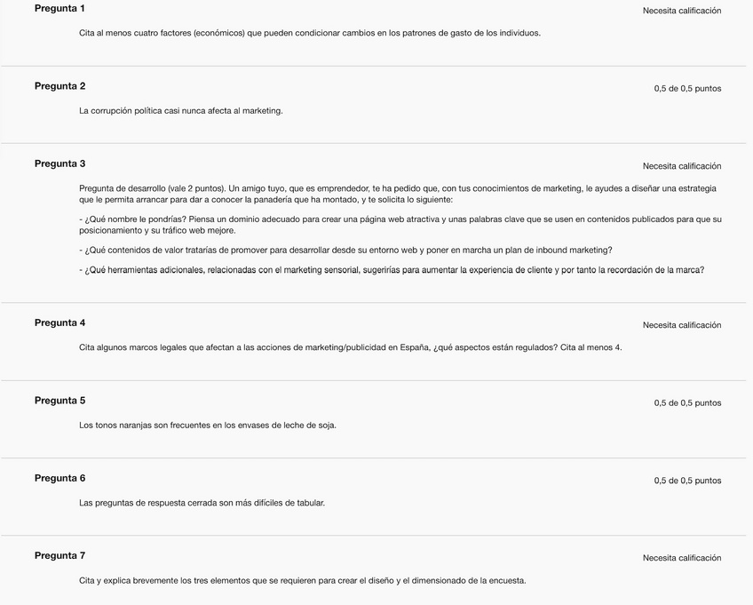 Miniatura del documento Examen-2.pdf