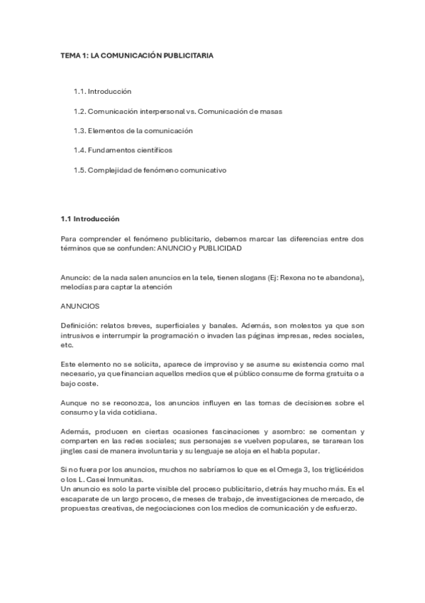 Miniatura del documento TEMA-1-TEORIA-Y-ESTRUCTURA-DE-LA-PUBLICIDAD.pdf