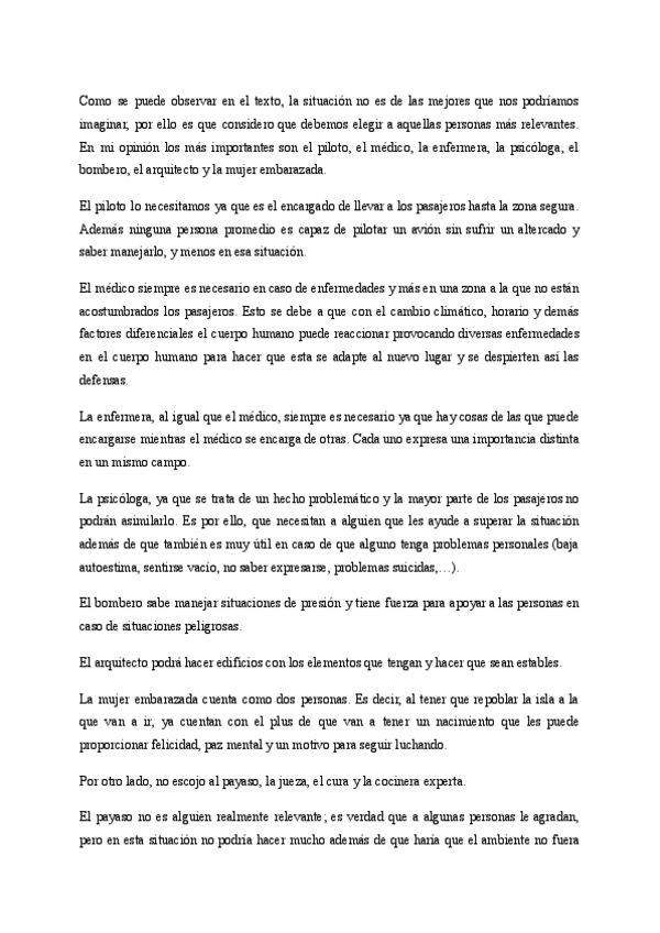 Miniatura del documento Actividad-1.pdf