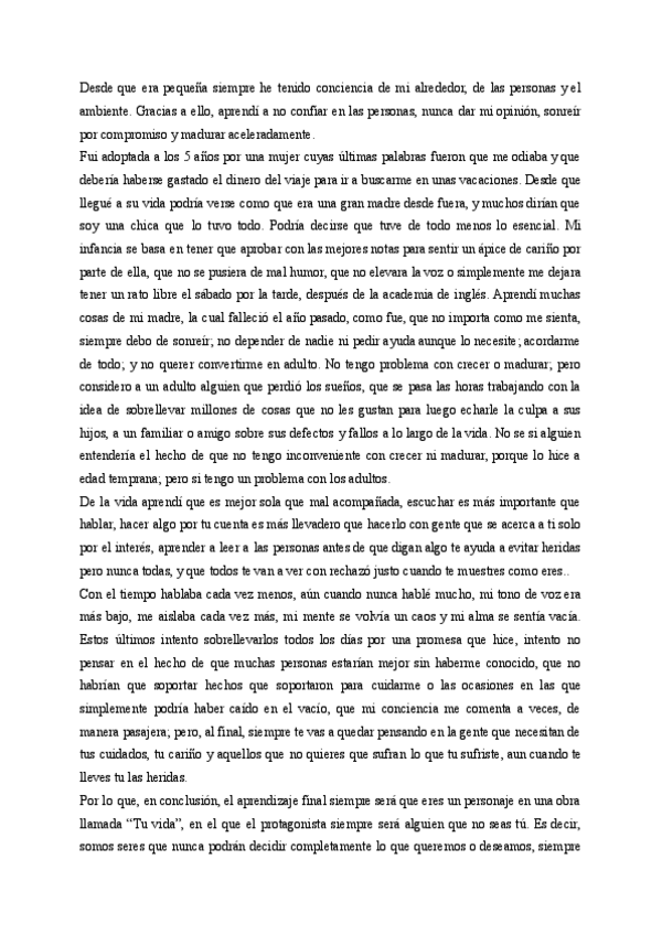 Miniatura del documento Actividad-3.pdf