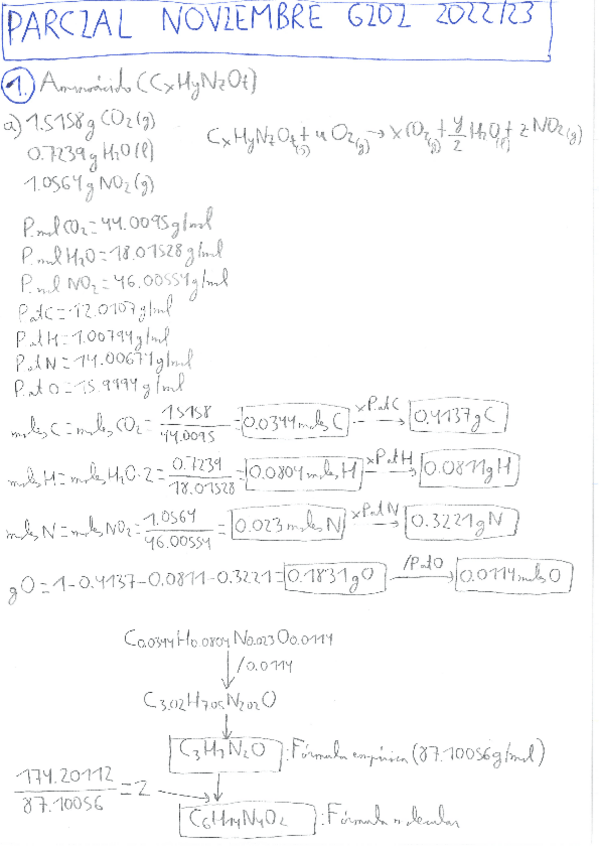 Miniatura del documento Examen-noviembreresuelto-2022.pdf