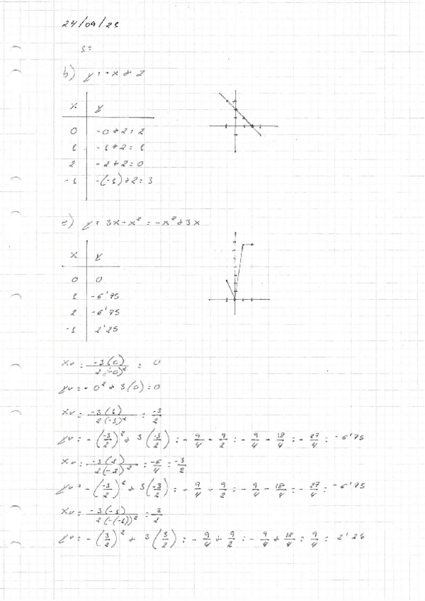 Miniatura del documento Tarea-1.pdf
