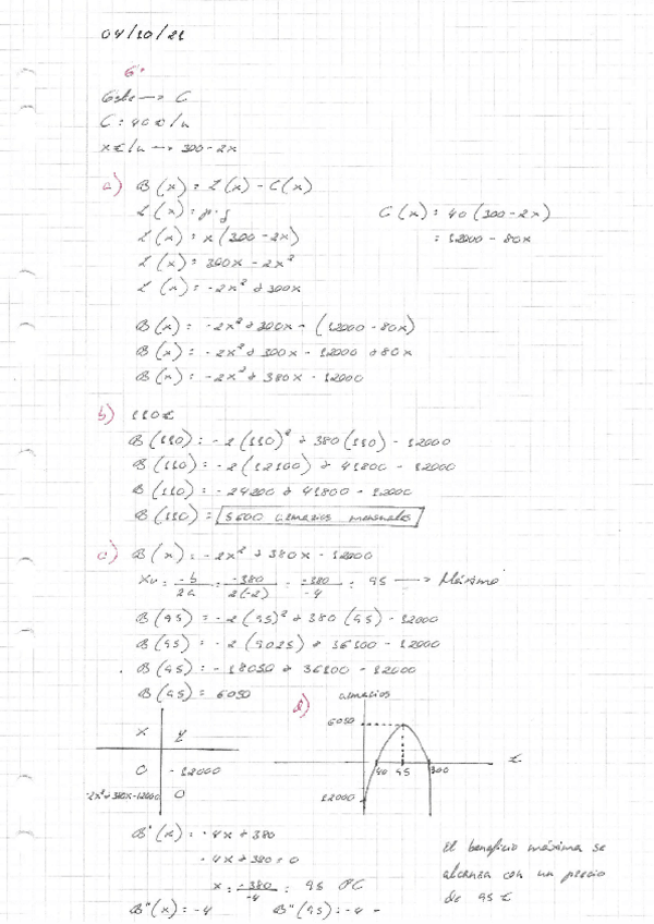 Miniatura del documento Tarea-3.pdf