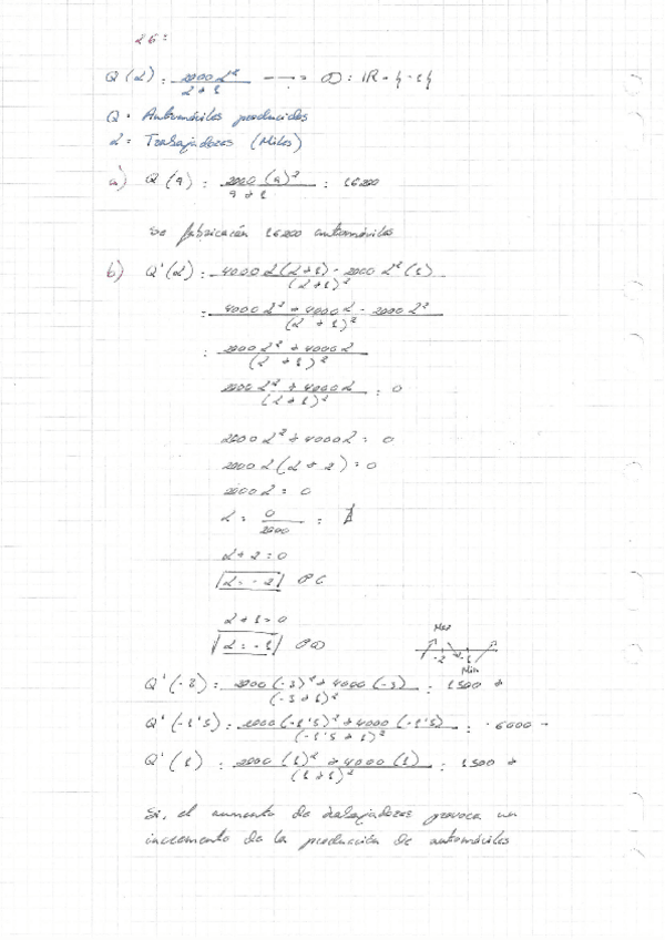 Miniatura del documento Tarea-4.pdf