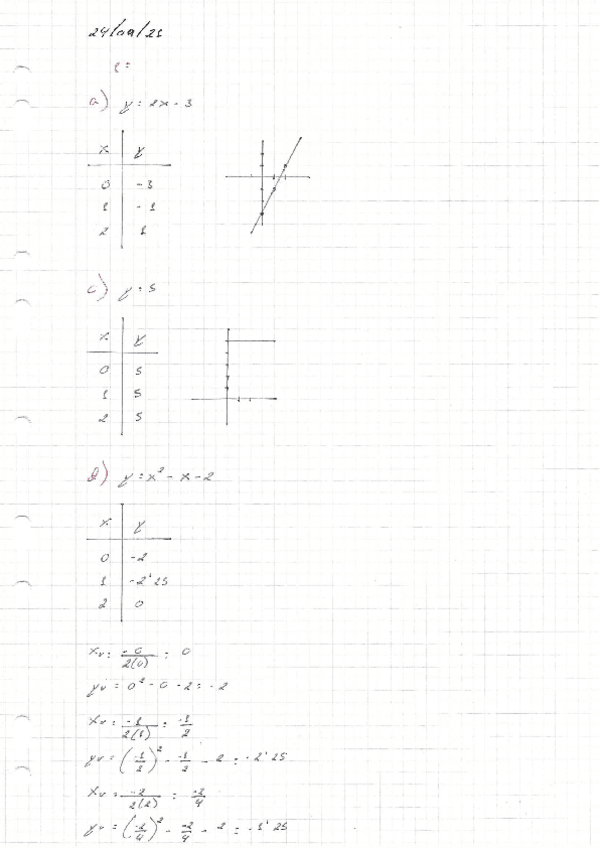 Miniatura del documento Tema-1.pdf