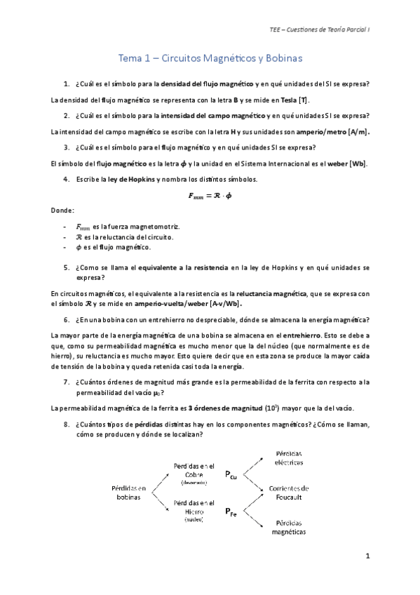 Miniatura del documento Cuestiones-Tema-1.pdf