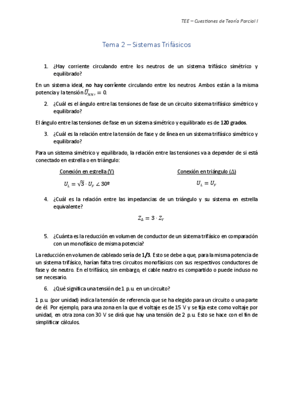 Miniatura del documento Cuestiones-Tema-2.pdf