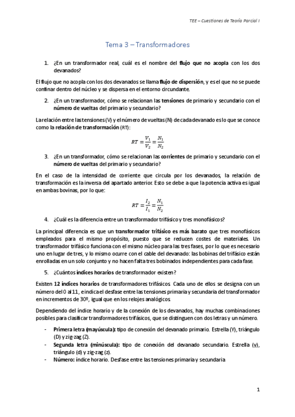 Miniatura del documento Cuestiones-Tema-3.pdf