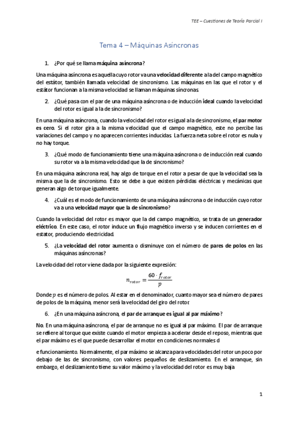 Miniatura del documento Cuestiones-Tema-4.pdf