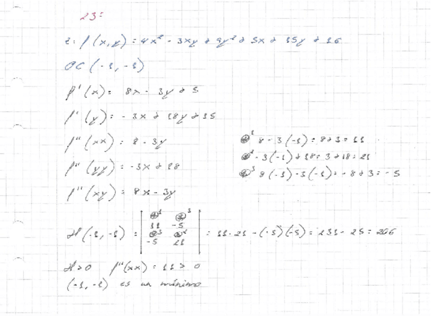 Miniatura del documento Tarea-1.pdf