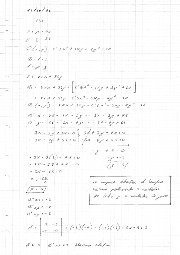 Miniatura del documento Tarea-2.pdf