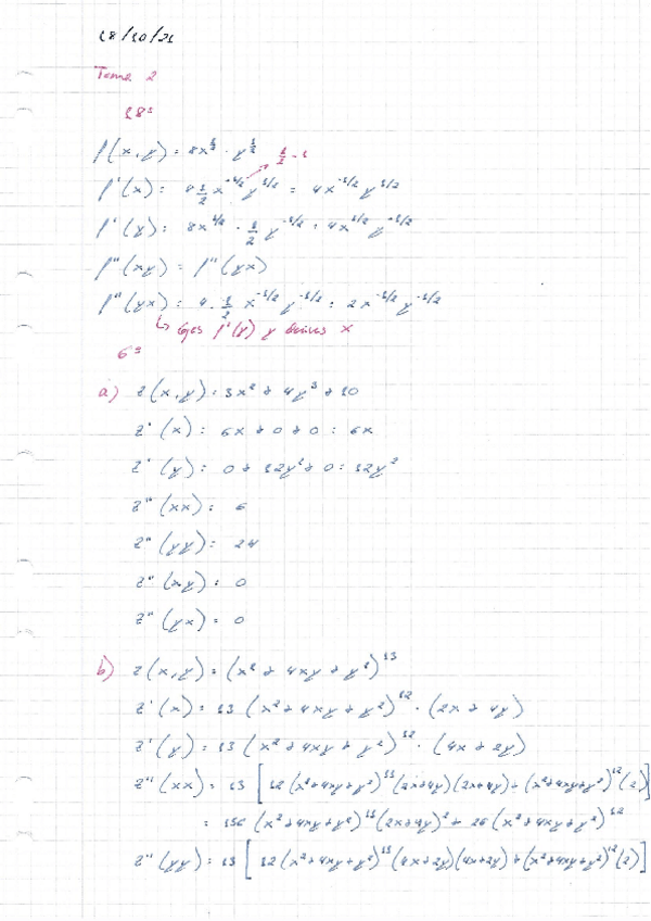 Miniatura del documento Tema-2.pdf
