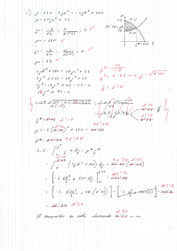 Miniatura del documento Tarea-2.9.pdf