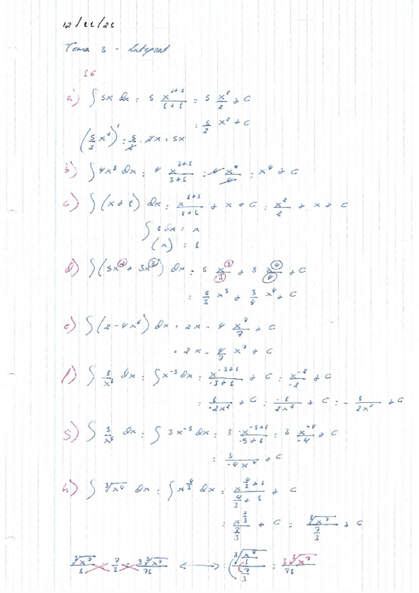 Miniatura del documento Tema-3.pdf