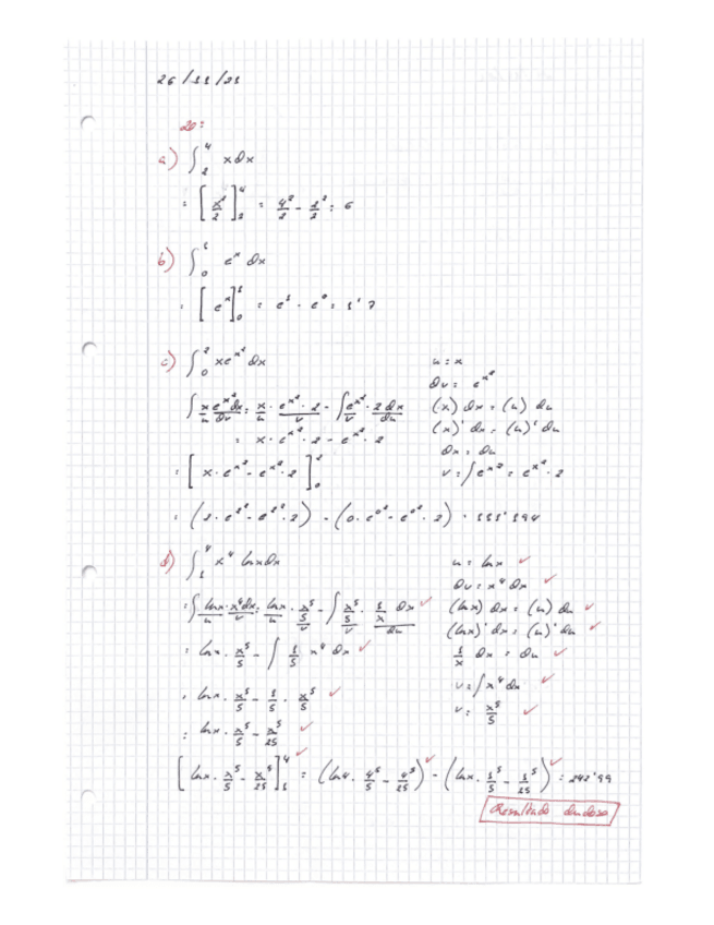 Miniatura del documento Tarea-2.8.pdf