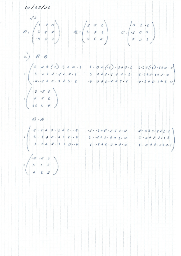 Miniatura del documento Tema-4.pdf